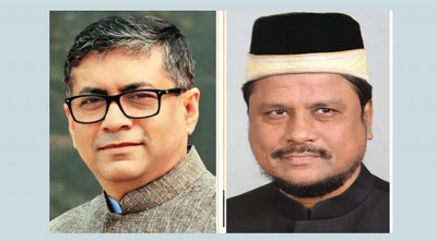 সাতকানিয়ায় বিপ্লব বড়ুয়া-নদভীসহ ১৯৮ জনের বিরুদ্ধে মামলা